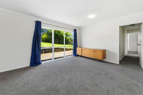 Photo of property in 61a Blomfield Street, Pukehangi, Rotorua, 3015