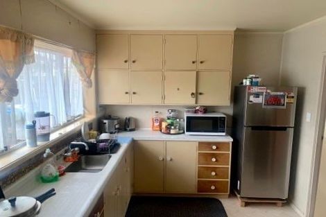 Photo of property in 2/13 Hoteo Avenue, Papatoetoe, Auckland, 2025