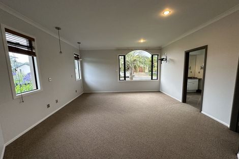 Photo of property in 13 Raungawari Drive, Huntington, Hamilton, 3210