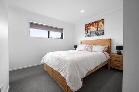 Photo of property in 4/56 Storey Avenue, Forest Lake, Hamilton, 3200