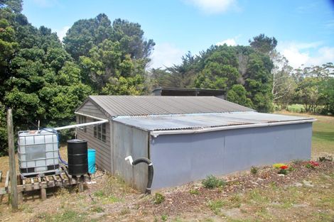 Photo of property in 3983 Far North Road, Pukenui, Kaitaia, 0484