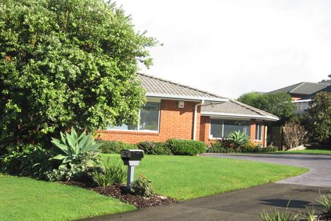 Photo of property in 35 Stewart Gibson Place, Manurewa, Auckland, 2105