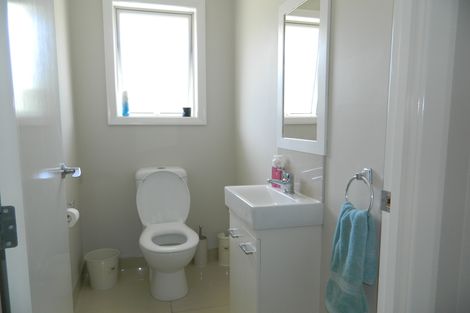 Photo of property in 9 Pickmere Lane, Kerikeri, 0230