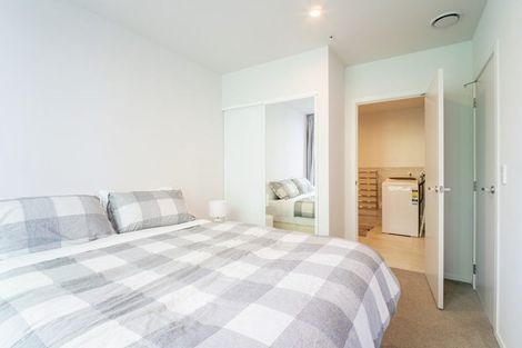 Photo of property in 507/123b Taranaki Street, Te Aro, Wellington, 6011