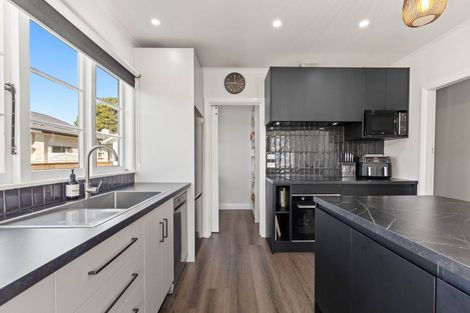 Photo of property in 101 Taupo Road, Taumarunui, 3920