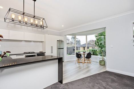 Photo of property in 85 Abbot Street, Waverley, Invercargill, 9810