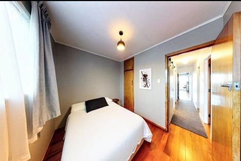 Photo of property in 134 Cornfoot Street, Castlecliff, Whanganui, 4501