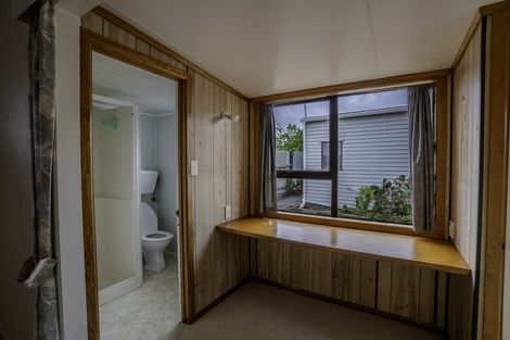 Photo of property in 3a Te Ahu Street, Kaitaia, 0410