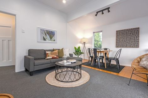 Photo of property in 29c Stewart Crescent, Hokowhitu, Palmerston North, 4410