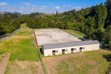 Photo of property in 94 Fergusson Gully Road, Karapiro, Cambridge, 3494
