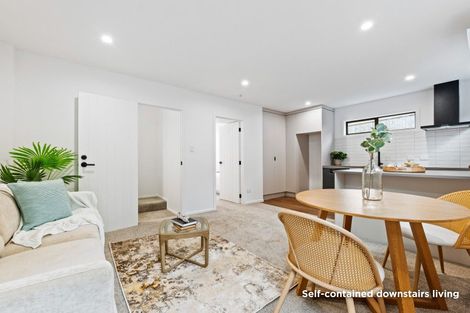 Photo of property in 11 Marina Grove, Frankleigh Park, New Plymouth, 4310