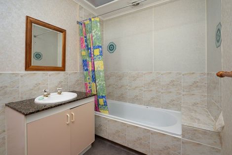 Photo of property in 3/10 Bodmin Street, Marybank, Nelson, 7010