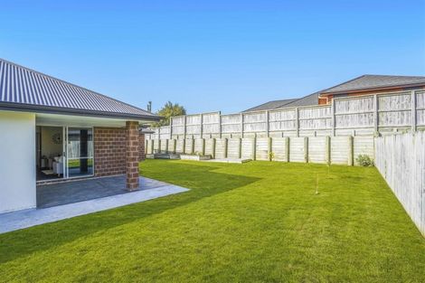 Photo of property in 3 Meadowfield Street, Flagstaff, Hamilton, 3210