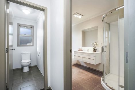 Photo of property in 3 Meadowfield Street, Flagstaff, Hamilton, 3210