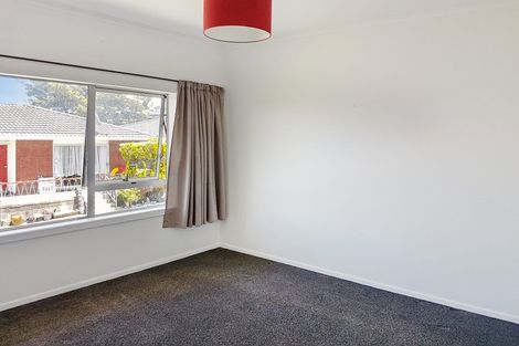 Photo of property in 4/46 Jutland Road, Hauraki, Auckland, 0622