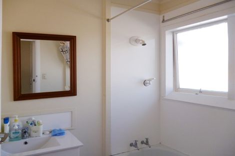 Photo of property in 7 Norman Spencer Drive, Papatoetoe, Auckland, 2104