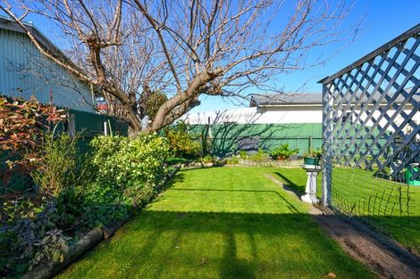 Photo of property in 218 Tudor Avenue, Mayfair, Hastings, 4122