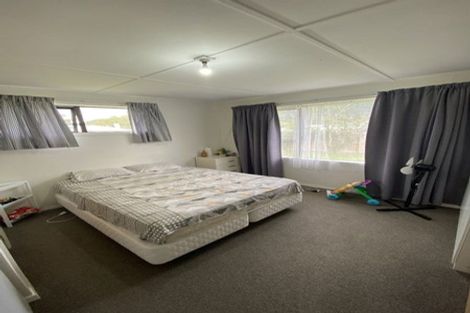 Photo of property in 16 Norfolk Street, Wainuiomata, Lower Hutt, 5014