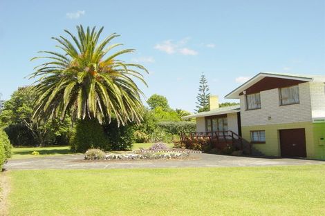 Photo of property in 10 Kendall Road, Kerikeri, 0230