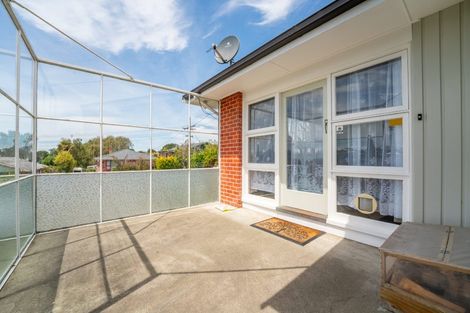 Photo of property in 9 Grantlea Drive, Marchwiel, Timaru, 7910