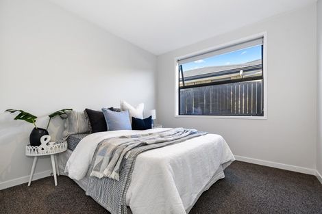 Photo of property in 9 Alker Road, Chartwell, Hamilton, 3210