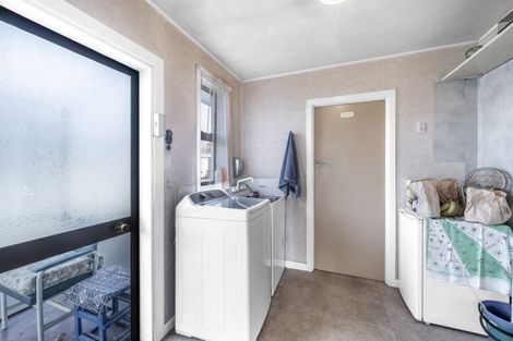 Photo of property in 12 Anderson Place, East Gore, Gore, 9710