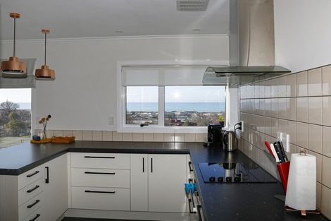 Photo of property in 7 Royal Terrace, Oamaru, 9400