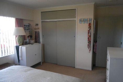 Photo of property in 24 Hillcrest Street, Tirau, 3410