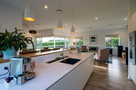 Photo of property in 24e Riddell Road, Kerikeri, 0230