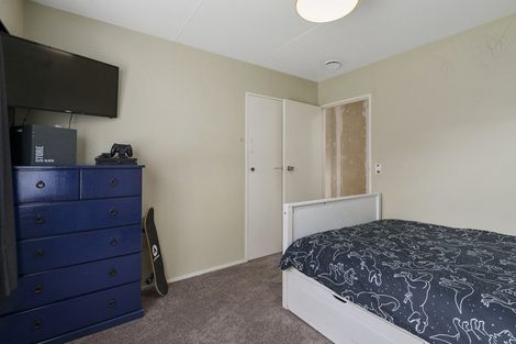 Photo of property in 7 Otaki Place, Westbrook, Palmerston North, 4412