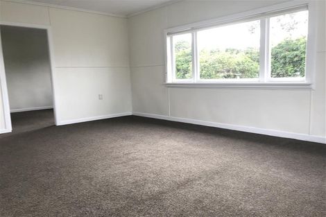 Photo of property in 105 First View Avenue, Beachlands, Auckland, 2018