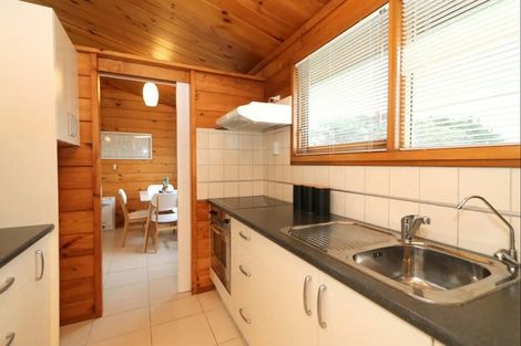 Photo of property in 62 Doon Street, Invercargill, 9810