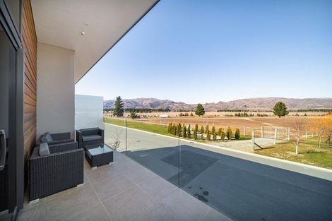 Photo of property in 20a Monaco Drive, Cromwell, 9384