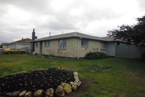 Photo of property in 30 Peterhead Avenue, Flaxmere, Hastings, 4120