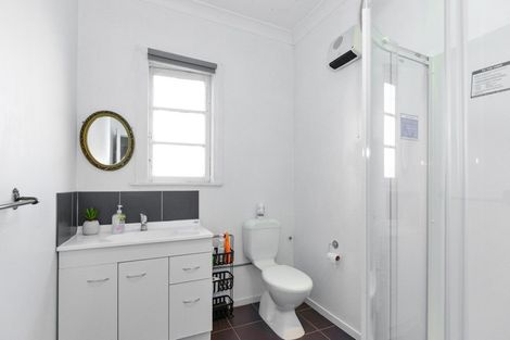 Photo of property in 402 Frederick Street, Mahora, Hastings, 4120