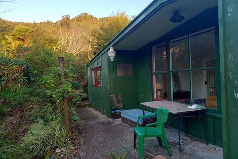 Photo of property in 13 Firth View Road, Te Puru, Thames, 3575