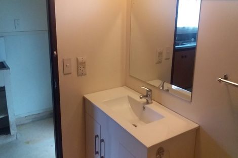 Photo of property in 1/25 Burdale Street, Riccarton, Christchurch, 8011