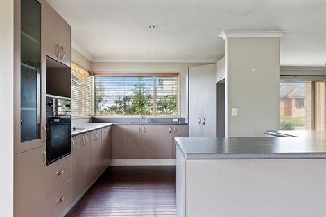 Photo of property in 2 Tanu Place, Parklands, Christchurch, 8083