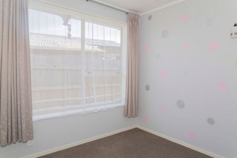 Photo of property in 32 Victor Street, Dannevirke, 4930