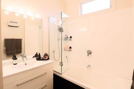 Photo of property in 42 Somerville Street, Andersons Bay, Dunedin, 9013