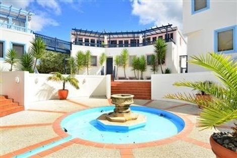 Photo of property in Oceanside Apartments, 5/453 Hibiscus Coast Highway, Orewa, 0931