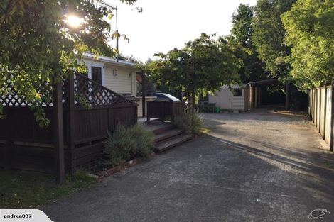 Photo of property in 118 East Street, Greytown, 5712