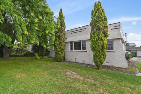 Photo of property in 31 Seddon Street, Glenholme, Rotorua, 3010