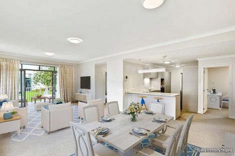 Photo of property in 15 Parkside Drive, Orewa, 0931