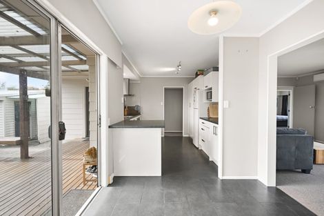 Photo of property in 40 Raymond Street, Fairview Downs, Hamilton, 3214