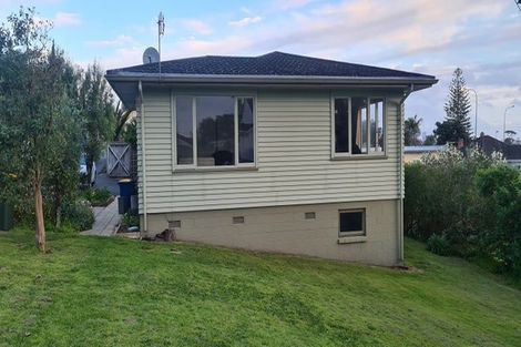 Photo of property in 27a Esmonde Road, Takapuna, Auckland, 0622