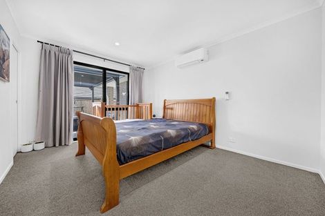 Photo of property in 10 Pipi Crescent, Tuakau, 2121
