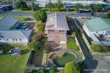 Photo of property in 7 Selwyn Road, Manurewa, Auckland, 2102