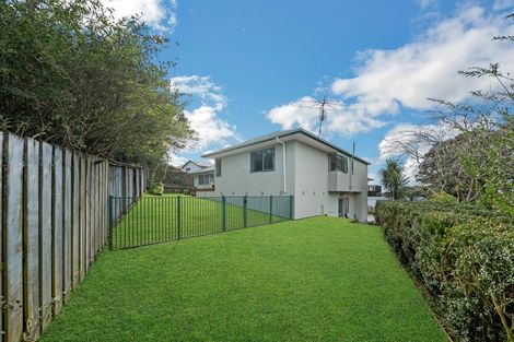 Photo of property in 41 Westpark Drive, West Harbour, Auckland, 0618