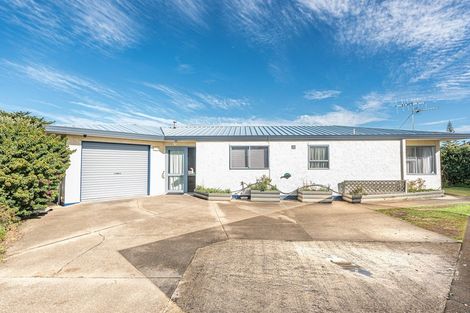 Photo of property in 31b Moore Avenue, Tawhero, Whanganui, 4501